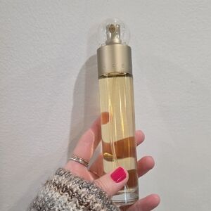 Perry Ellis 50 Ml Eau De Parfum